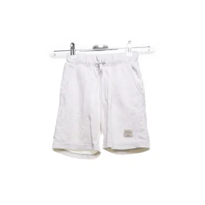 Shorts (Beige) från Miniature