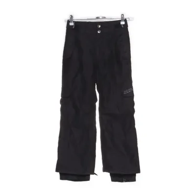 Pantalon de neige (WP/MVP 5000-series) de Seven Summits Polyamide, Polyester