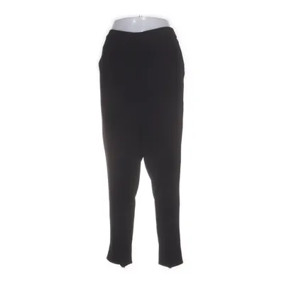 Byxor (Svart) från Essentiel Antwerp Elastan, Polyester