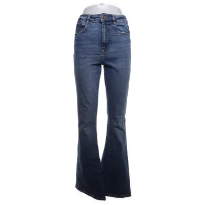Jean (Bleu) de Zara