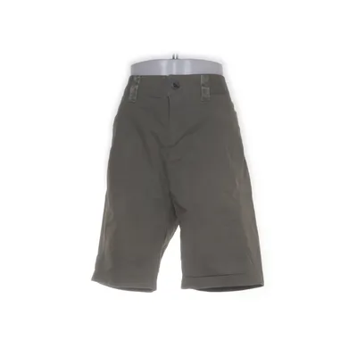 Shorts (Grön) från Patagonia Elastan, Ekologisk bomull, Polyester