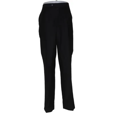 Pantalon de costume (Noir) de Turo