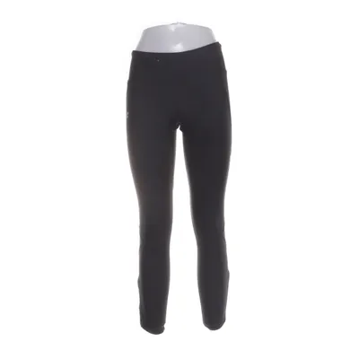 Sportleggings (Zwart) van Under Armour