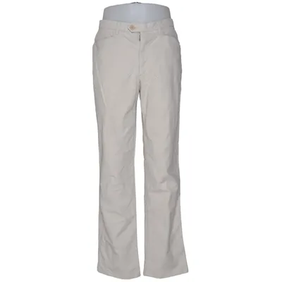 Chino (Beige) von New Man