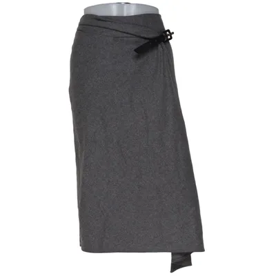 Kjol (2536900) från Seventy Viskos