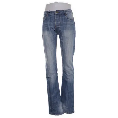 Jeans (Blå) från Denim Co