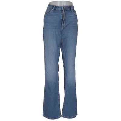 Jean (Bleu) de ONLY Coton, Polyester