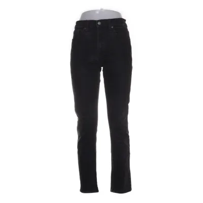 Jeans (510) from Levi Strauss & Co Cotton, Elastane, Lyocell, Polyurethane