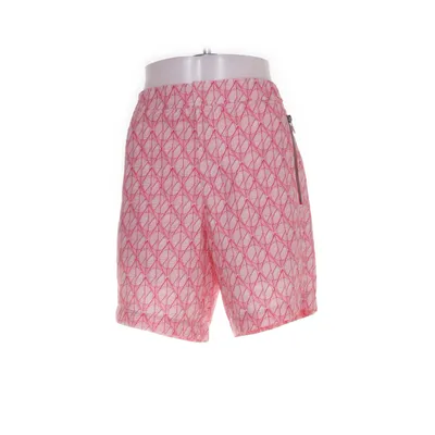 Badshorts (Rosa, Röd) från Ted Baker Polyester