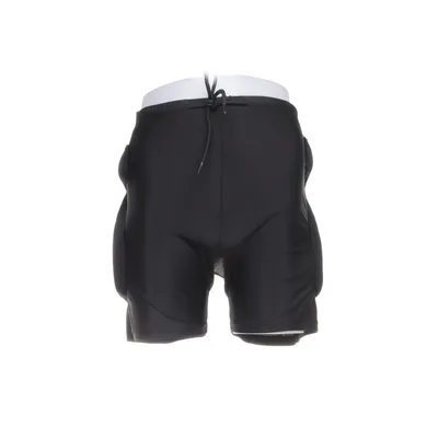 Skydd (Svart) från Patron