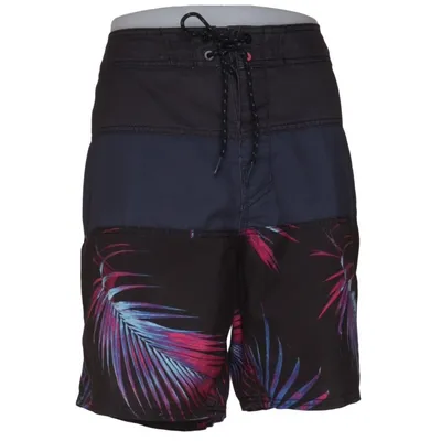 Swim shorts (Tribong) from Billabong