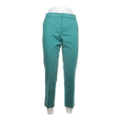 Chinos (Groen) van Mango Basics