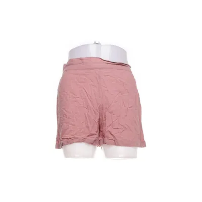 Shorts (Rosa) från H&M Home Linne, Viskos