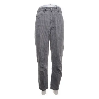 Byxor (Grå, Vit) från Angels