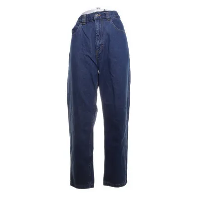 Jeans (92! Denim ) fra Polar Skate Co. Bomuld, Polyester