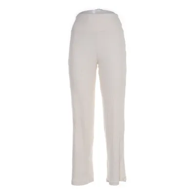 Palazzobyxor (Beige) från Les Lunes Elastan, Viskos