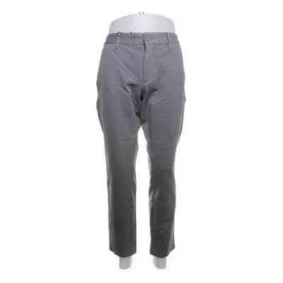 Chinos (Grå) fra Only & Sons Elastan, Polyester, Viscose