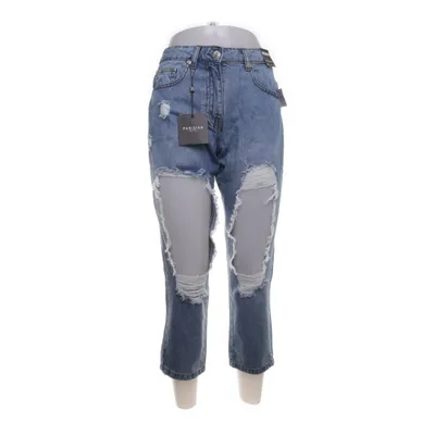 Jeans (Blue) from Parisian Petite Cotton