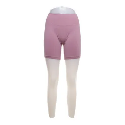 Compression shorts (Pink) from NVGTN Elastane, Nylon