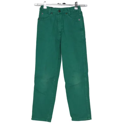 Jean (Vert) de Hummelsheim Coton