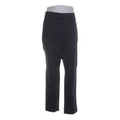 Chinos (JIM) van Eurex by Brax Katoen, Elastaan