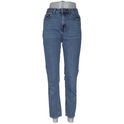 Jeans (Blue) from ONLY Blue Denim