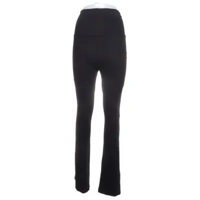 Vente bukser (Sort) fra Lager 157 Elastan, Viscose