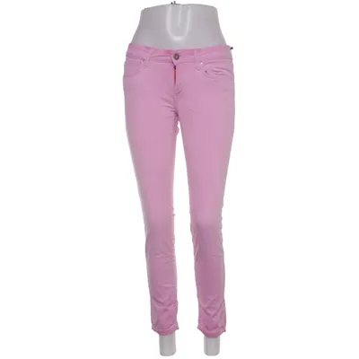 Jeans (MILAN SLIM FIT) från Tommy Hilfiger Bomull, Elastan