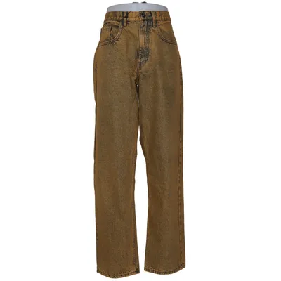 Jeans (Braun, Schwarz) von Redefined Rebel