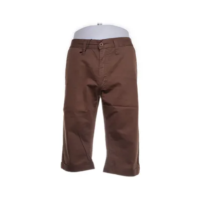 Shorts (Brun) från Cheap Monday Bomull