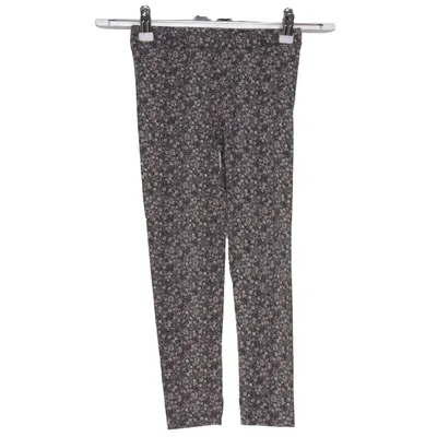 Leggings (Lisa) von Hust and Claire Baumwolle, Elasthan