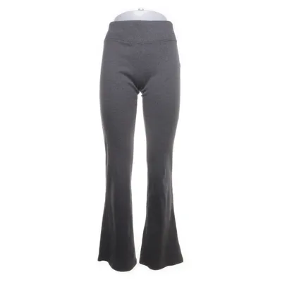 Joggingbroek (Grijs) van Bershka Polyester