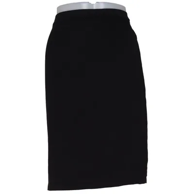 Rok (Heidi Kjol) van Honey Elastaan, Viscose