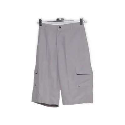 Cargoshorts (Grå) fra Free Polyester