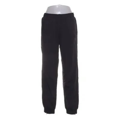 Pantalon de jogging (Noir) de Reebok Classic Nylon