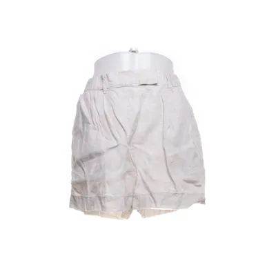 Shorts (Grå) fra Oysho Linned