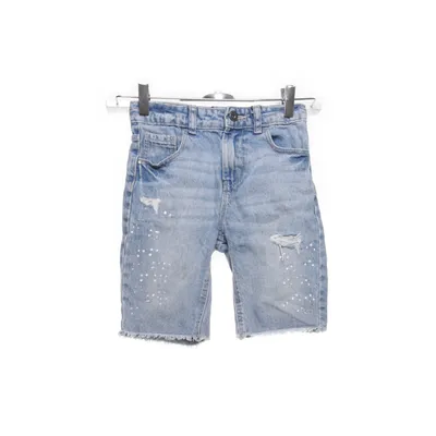 Jeansshorts (Blå) från Primark Cares