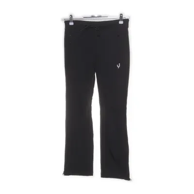 Broek (Grijs) van Ayacucho Elastaan, Polyester