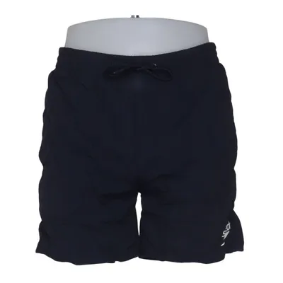 Zwemshort (Grijs) van Speedo Polyamide, Polyester