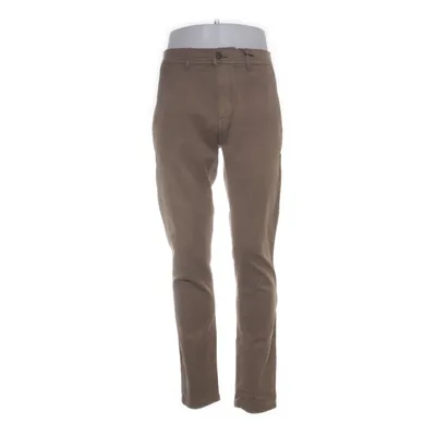 Chinos (Beige) från Shaping New Tomorrow