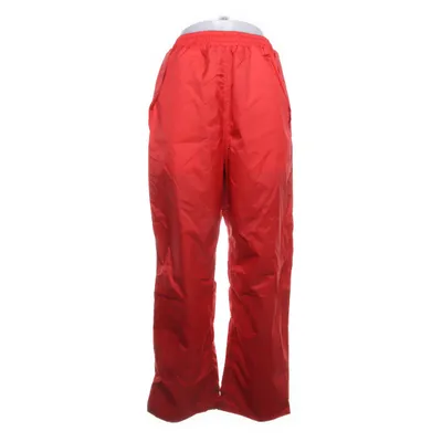 Overtrousers (Red) from Norman Wells Nylon