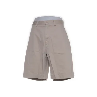 Shorts (Beige) från Polo Ralph Lauren Bomull