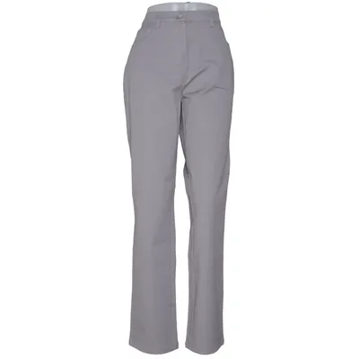 Jeans (Gray) from Paola! Cotton, Elastane