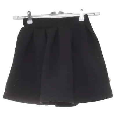 Kjol (Rebecca Skirt) från POMPdeLUx Elastan, Polyester