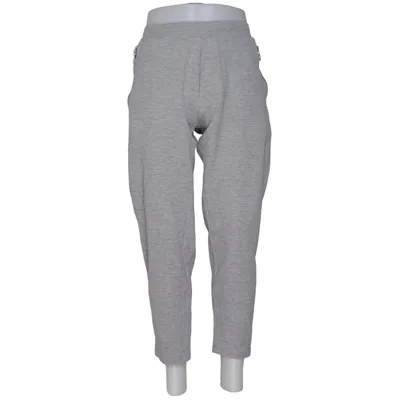 Mjukisbyxor (Nemik Pants) från Nerve Bomull, Viskos