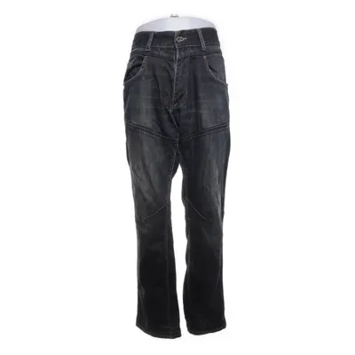 Jeans (Blå) från Pearson