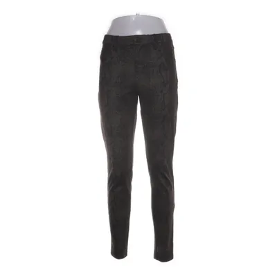 Byxor (Grön, Brun, Svart) från Liverpool