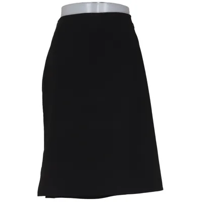 Skirt (Black) from Xanaka Elastane, Polyester