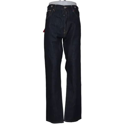 Jeans (Luiys) fra Replay Bomuld