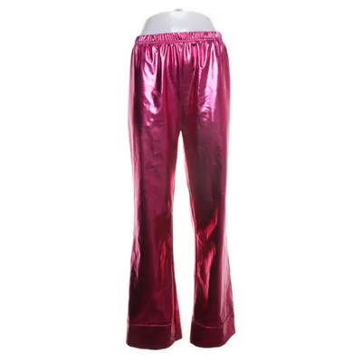 Pantalon (Rose) de Hosbjerg Polyester